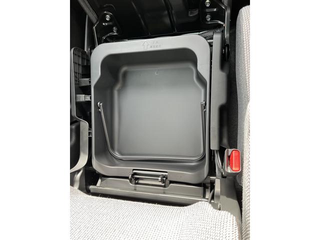 ワゴンＲスマイル ＨＹＢＲＩＤ　Ｘ　３型（21枚目）