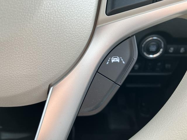 ワゴンＲスマイル ＨＹＢＲＩＤ　Ｘ　３型（23枚目）