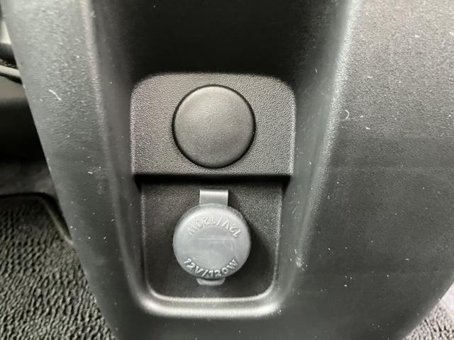 ワゴンＲスマイル ＨＹＢＲＩＤ　Ｘ　３型（25枚目）