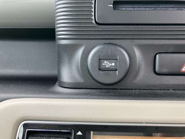 ワゴンＲスマイル ＨＹＢＲＩＤ　Ｘ　３型（29枚目）