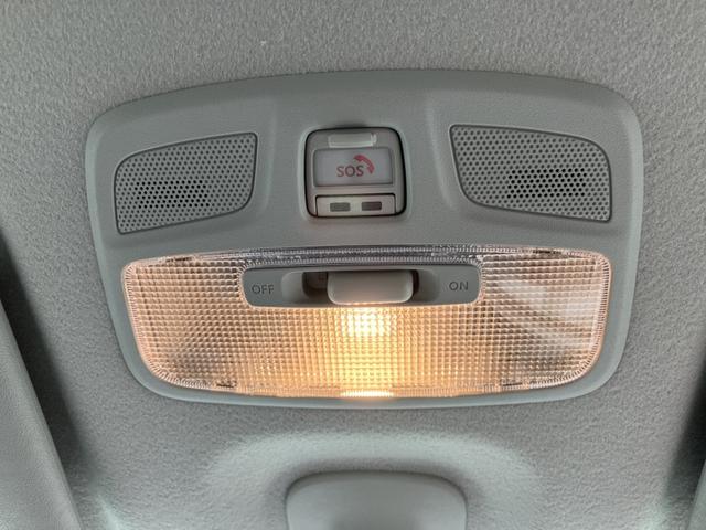 ワゴンＲスマイル ＨＹＢＲＩＤ　Ｘ　３型（30枚目）