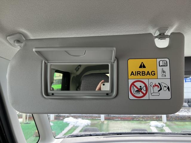 ワゴンＲスマイル ＨＹＢＲＩＤ　Ｘ　３型（32枚目）