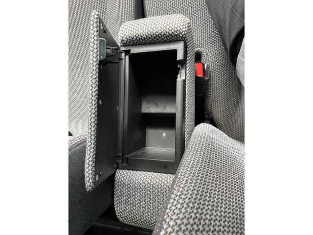 ワゴンＲスマイル ＨＹＢＲＩＤ　Ｘ　３型（36枚目）