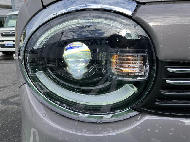 ワゴンＲスマイル ＨＹＢＲＩＤ　Ｘ　３型（38枚目）