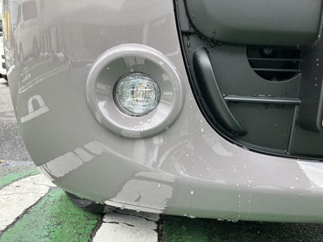 ワゴンＲスマイル ＨＹＢＲＩＤ　Ｘ　３型（39枚目）