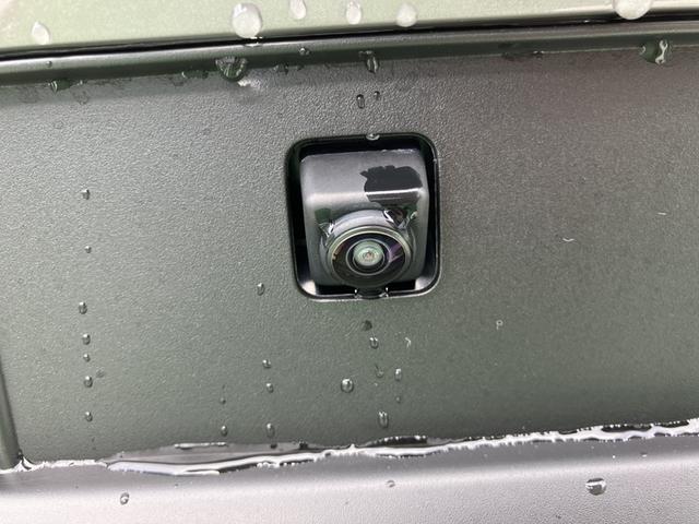 ワゴンＲスマイル ＨＹＢＲＩＤ　Ｘ　３型（44枚目）