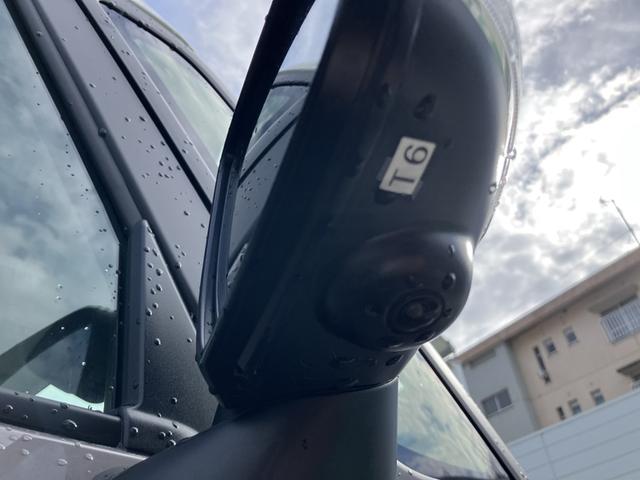 ワゴンＲスマイル ＨＹＢＲＩＤ　Ｘ　３型（46枚目）