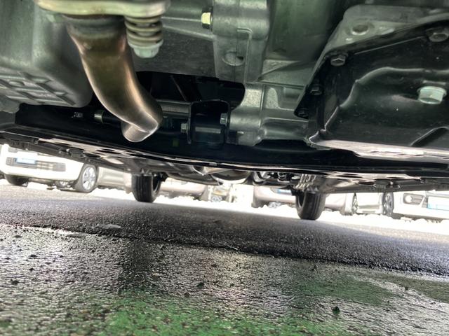 ワゴンＲスマイル ＨＹＢＲＩＤ　Ｘ　３型（49枚目）