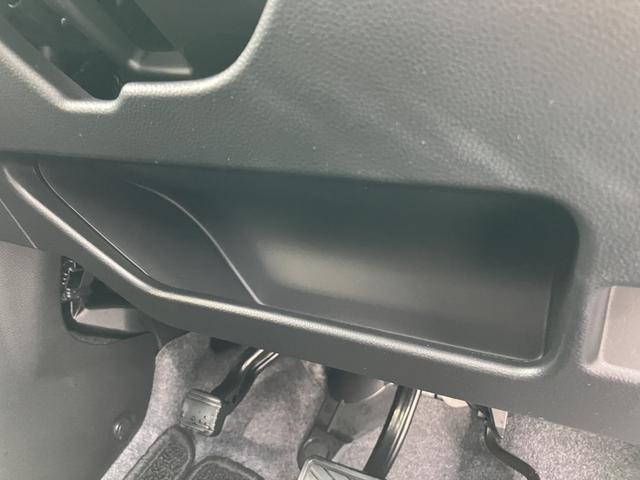 ワゴンＲカスタムＺ カスタムＺ　ＨＹＢＲＩＤ　ＺＸ　４型（13枚目）