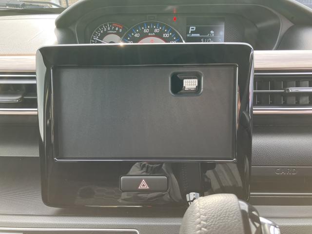 ワゴンＲカスタムＺ カスタムＺ　ＨＹＢＲＩＤ　ＺＸ　４型（14枚目）