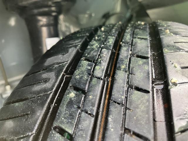 ワゴンＲカスタムＺ カスタムＺ　ＨＹＢＲＩＤ　ＺＸ　４型（17枚目）