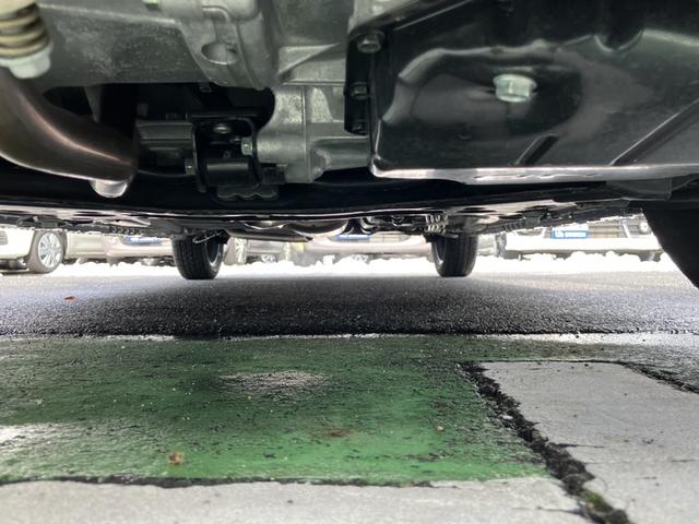 ワゴンＲカスタムＺ カスタムＺ　ＨＹＢＲＩＤ　ＺＸ　４型（20枚目）