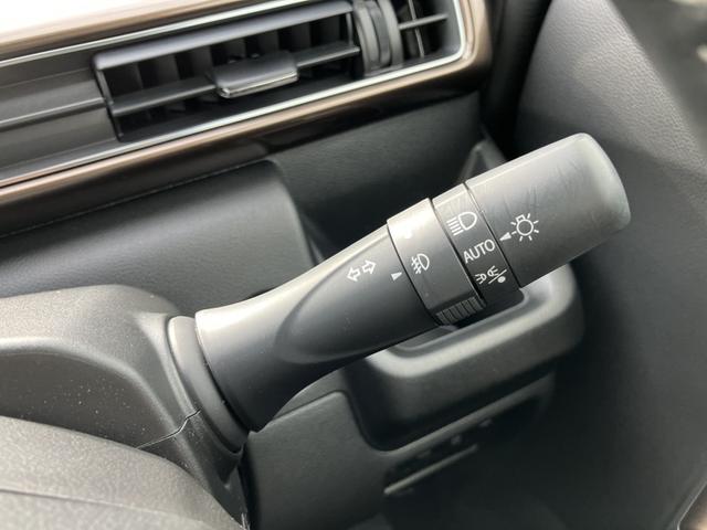 ワゴンＲカスタムＺ カスタムＺ　ＨＹＢＲＩＤ　ＺＸ　４型（21枚目）