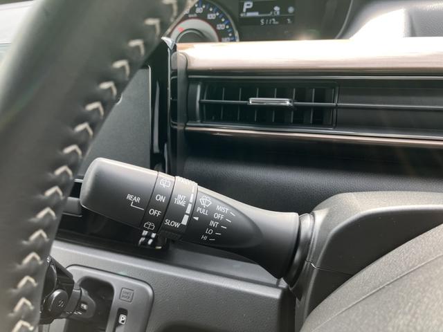 ワゴンＲカスタムＺ カスタムＺ　ＨＹＢＲＩＤ　ＺＸ　４型（22枚目）