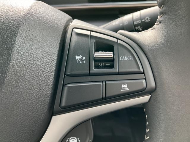 ワゴンＲカスタムＺ カスタムＺ　ＨＹＢＲＩＤ　ＺＸ　４型（24枚目）