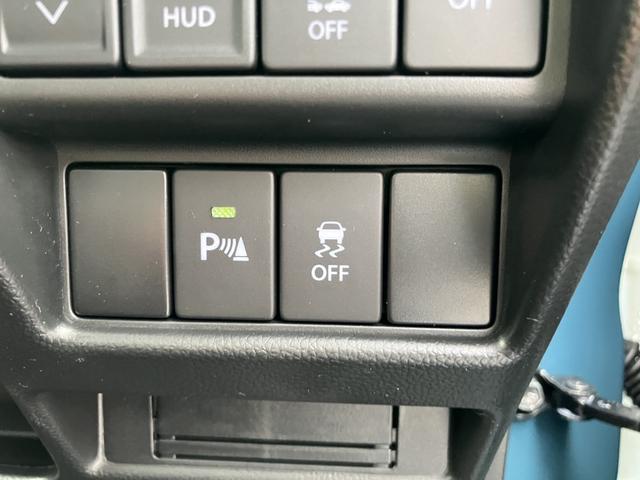 ワゴンＲカスタムＺ カスタムＺ　ＨＹＢＲＩＤ　ＺＸ　４型（26枚目）