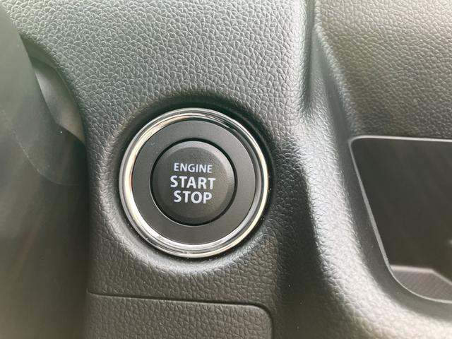 ワゴンＲカスタムＺ カスタムＺ　ＨＹＢＲＩＤ　ＺＸ　４型（27枚目）