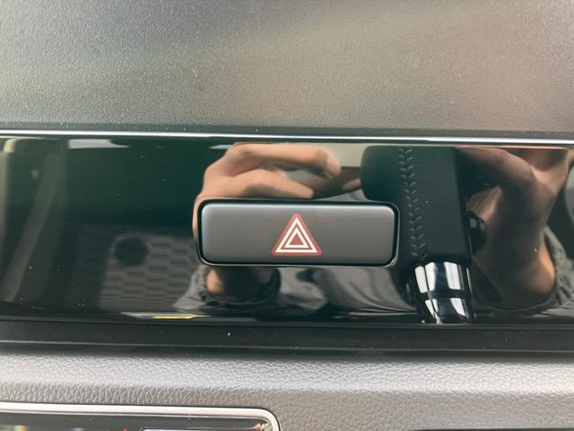 ワゴンＲカスタムＺ カスタムＺ　ＨＹＢＲＩＤ　ＺＸ　４型（29枚目）