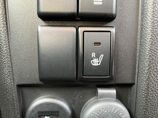 ワゴンＲカスタムＺ カスタムＺ　ＨＹＢＲＩＤ　ＺＸ　４型（32枚目）