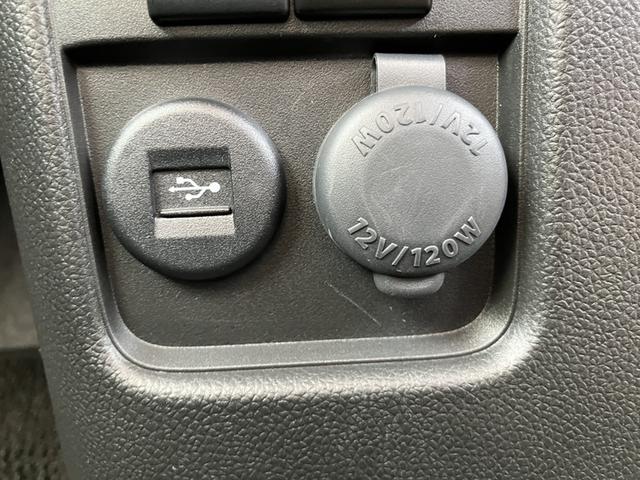 ワゴンＲカスタムＺ カスタムＺ　ＨＹＢＲＩＤ　ＺＸ　４型（33枚目）