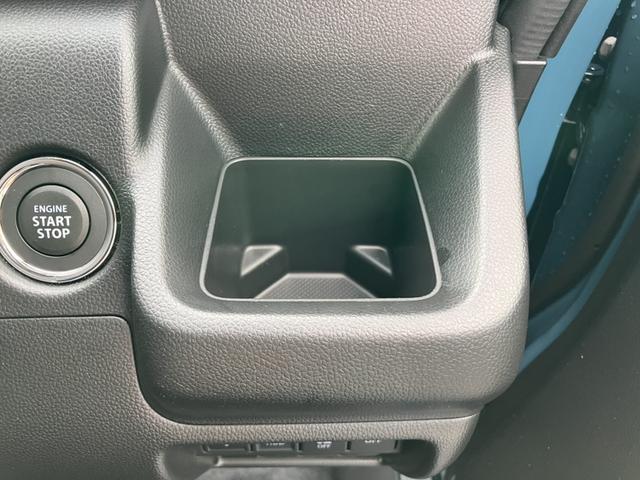 ワゴンＲカスタムＺ カスタムＺ　ＨＹＢＲＩＤ　ＺＸ　４型（34枚目）