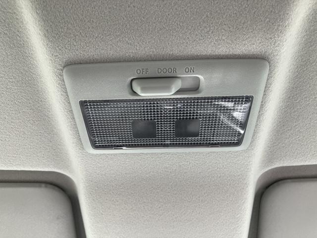 ワゴンＲカスタムＺ カスタムＺ　ＨＹＢＲＩＤ　ＺＸ　４型（35枚目）