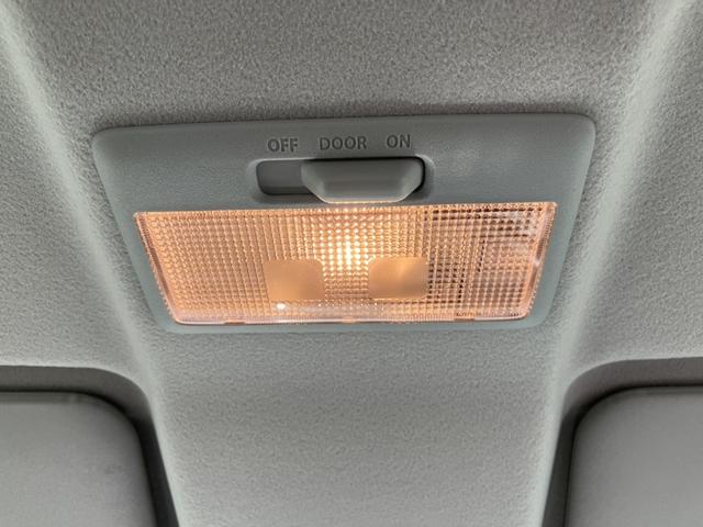 ワゴンＲカスタムＺ カスタムＺ　ＨＹＢＲＩＤ　ＺＸ　４型（36枚目）