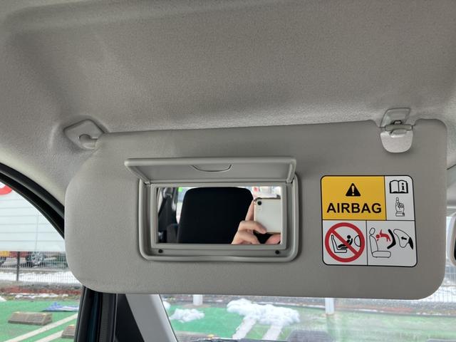 ワゴンＲカスタムＺ カスタムＺ　ＨＹＢＲＩＤ　ＺＸ　４型（37枚目）