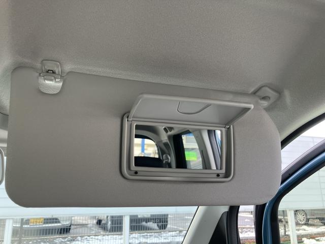 ワゴンＲカスタムＺ カスタムＺ　ＨＹＢＲＩＤ　ＺＸ　４型（38枚目）