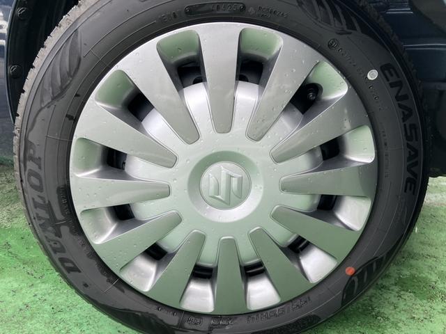 ワゴンＲスマイル ＨＹＢＲＩＤ　Ｘ　３型　当社社用車使用　衝突被害軽減ブレーキ　全方位カメラ付き　ナビ＆ＴＶ付　両側電動スライドドア　アイドリングストップ　シートヒーター（17枚目）