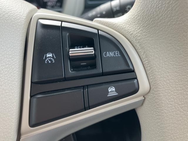 ワゴンＲスマイル ＨＹＢＲＩＤ　Ｘ　３型　当社社用車使用　衝突被害軽減ブレーキ　全方位カメラ付き　ナビ＆ＴＶ付　両側電動スライドドア　アイドリングストップ　シートヒーター（37枚目）