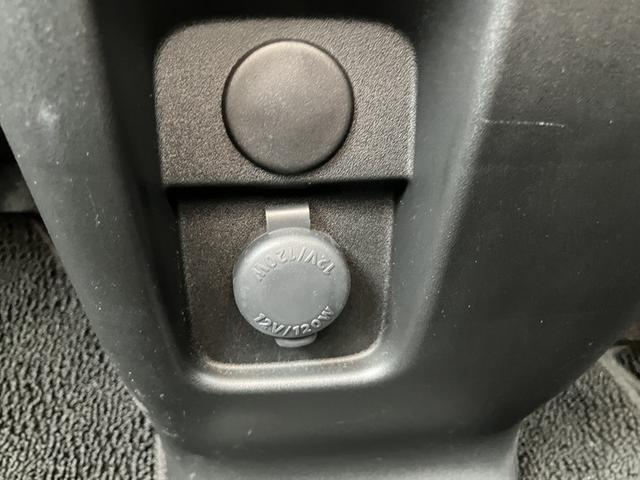 ワゴンＲスマイル ＨＹＢＲＩＤ　Ｘ　３型　当社社用車使用　衝突被害軽減ブレーキ　全方位カメラ付き　ナビ＆ＴＶ付　両側電動スライドドア　アイドリングストップ　シートヒーター（42枚目）