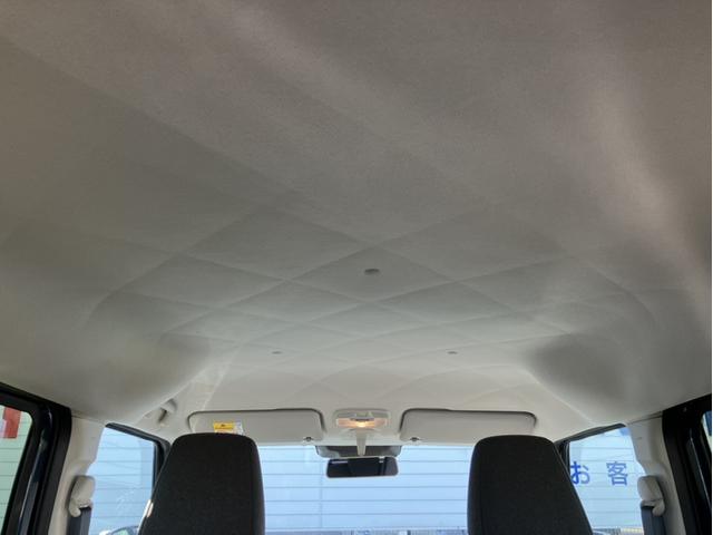 ワゴンＲスマイル ＨＹＢＲＩＤ　Ｘ　３型（12枚目）