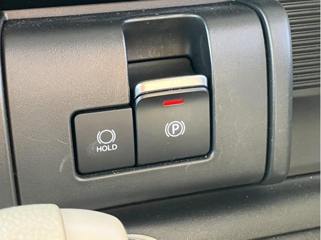 ワゴンＲスマイル ＨＹＢＲＩＤ　Ｘ　３型（16枚目）