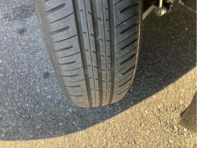 ワゴンＲスマイル ＨＹＢＲＩＤ　Ｘ　３型（18枚目）