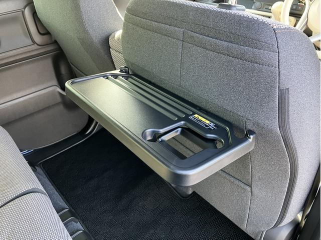 ワゴンＲスマイル ＨＹＢＲＩＤ　Ｘ　３型（20枚目）