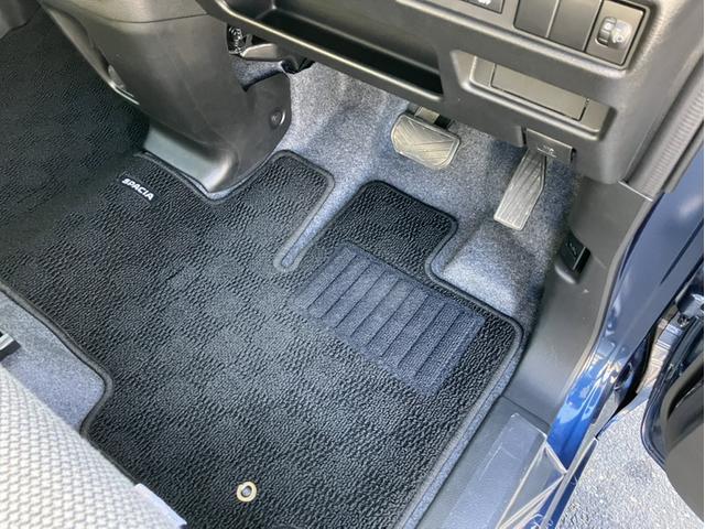 ワゴンＲスマイル ＨＹＢＲＩＤ　Ｘ　３型（26枚目）