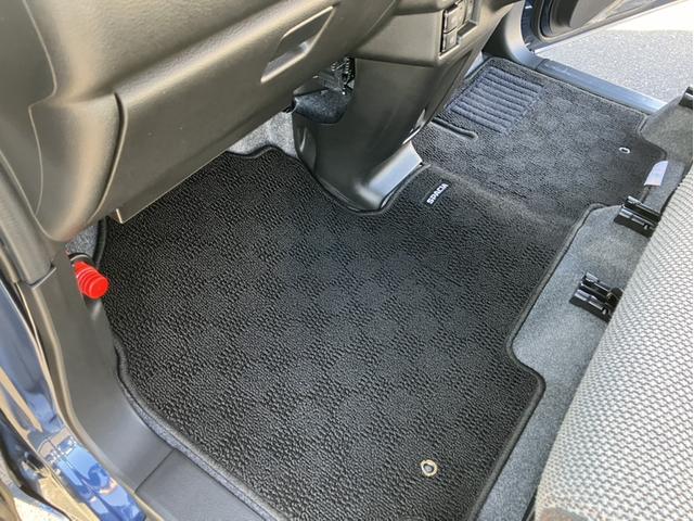 ワゴンＲスマイル ＨＹＢＲＩＤ　Ｘ　３型（28枚目）