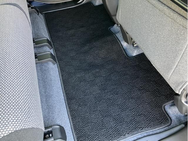 ワゴンＲスマイル ＨＹＢＲＩＤ　Ｘ　３型（30枚目）