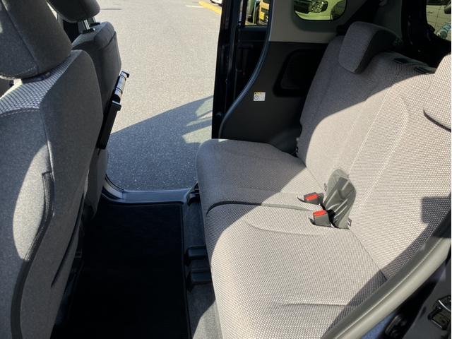 ワゴンＲスマイル ＨＹＢＲＩＤ　Ｘ　３型（31枚目）