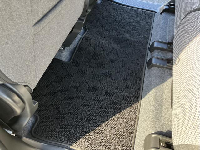 ワゴンＲスマイル ＨＹＢＲＩＤ　Ｘ　３型（32枚目）