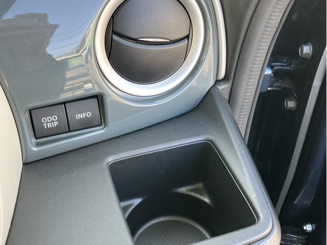 ワゴンＲスマイル ＨＹＢＲＩＤ　Ｘ　３型（36枚目）