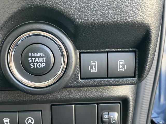 ワゴンＲスマイル ＨＹＢＲＩＤ　Ｘ　３型（37枚目）