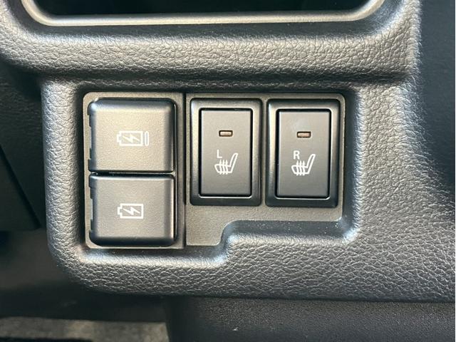 ワゴンＲスマイル ＨＹＢＲＩＤ　Ｘ　３型（43枚目）