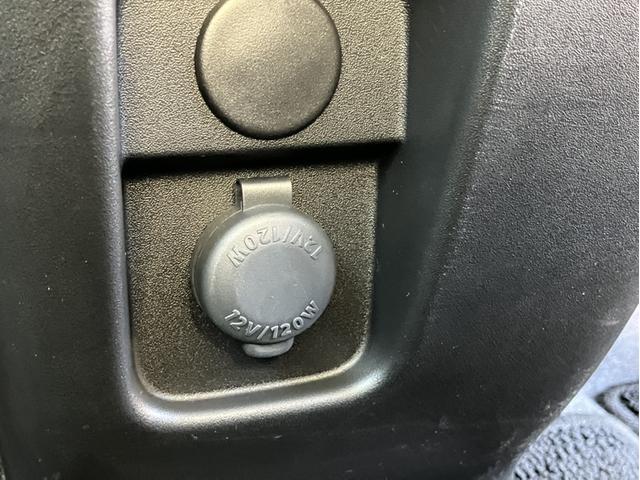 ワゴンＲスマイル ＨＹＢＲＩＤ　Ｘ　３型（44枚目）