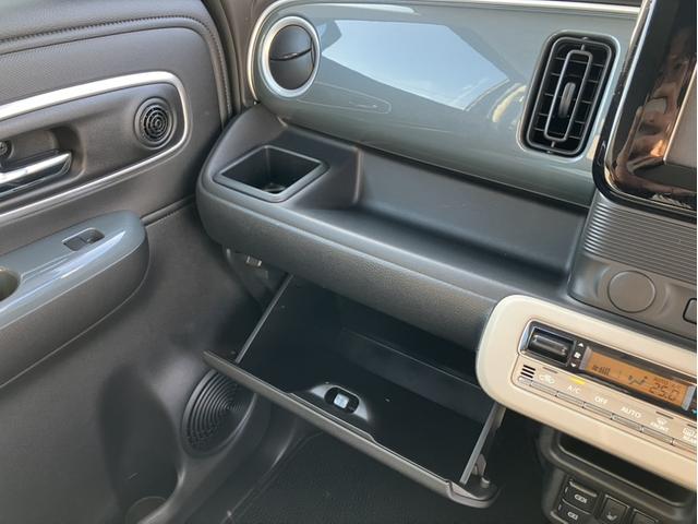 ワゴンＲスマイル ＨＹＢＲＩＤ　Ｘ　３型（46枚目）