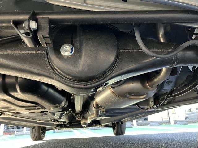 ワゴンＲスマイル ＨＹＢＲＩＤ　Ｘ　３型（52枚目）