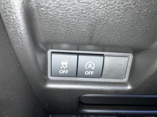 スペーシアギア ギア　ＨＹＢＲＩＤ　ＸＺターボ（20枚目）