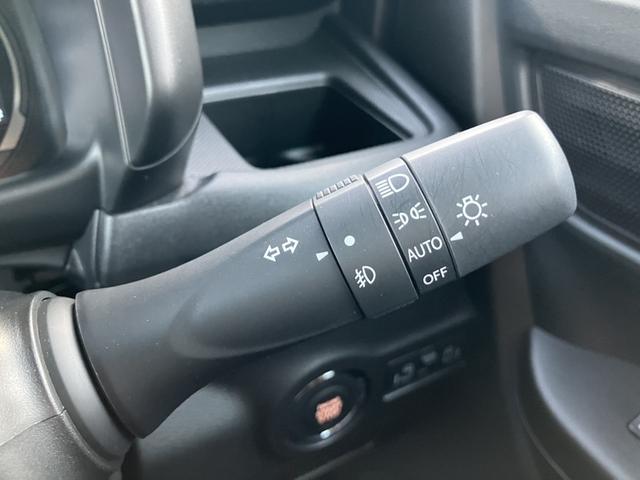 スペーシアギア ギア　ＨＹＢＲＩＤ　ＸＺターボ（28枚目）