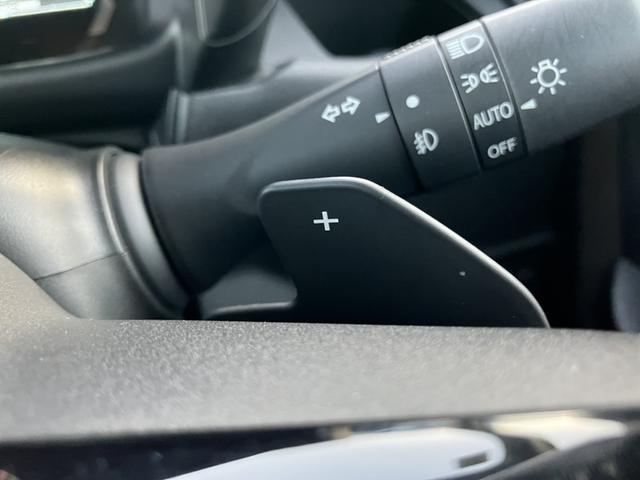 スペーシアギア ギア　ＨＹＢＲＩＤ　ＸＺターボ（32枚目）